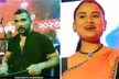 Bandmate, co-singer arrested in Zubeen Garg death case, total now 4